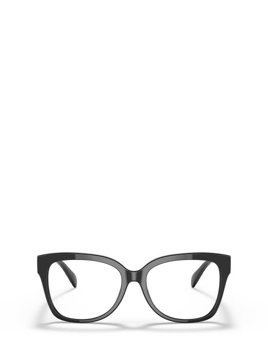 26FW 마이클 코어스 안경 MK4091 3005 BLACK