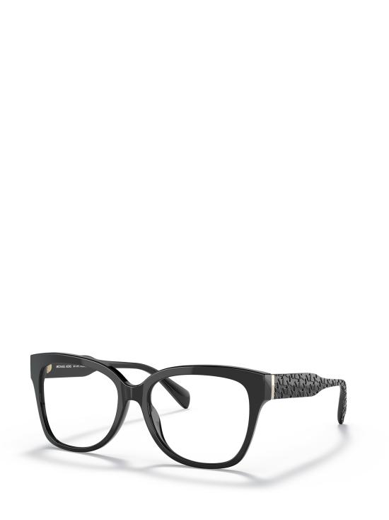 26FW 마이클 코어스 안경 MK4091 3005 BLACK - MICHAEL KORS