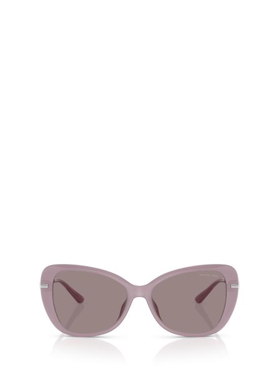 26FW 마이클 코어스 선글라스 MK2230U 40057N LIGHT IRIS
