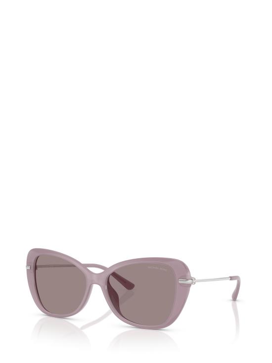 26FW 마이클 코어스 선글라스 MK2230U 40057N LIGHT IRIS - MICHAEL KORS