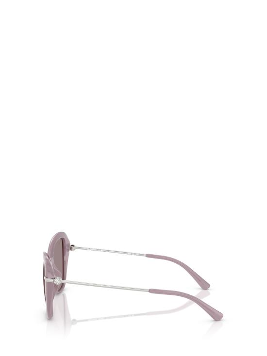26FW 마이클 코어스 선글라스 MK2230U 40057N LIGHT IRIS - MICHAEL KORS