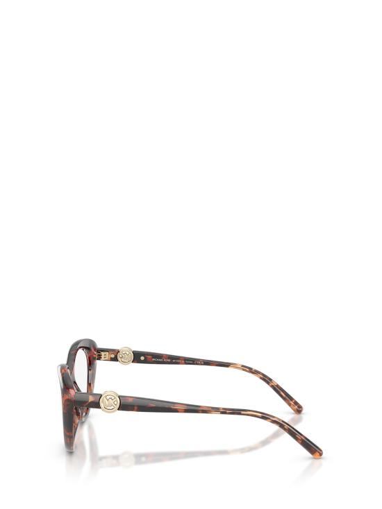 26FW 마이클 코어스 안경 MK4181U 4031 LUGGAGE TORTOISE - MICHAEL KORS