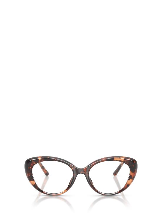26FW 마이클 코어스 안경 MK4181U 4031 LUGGAGE TORTOISE