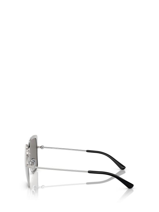 26FW 마이클 코어스 선글라스 MK1141 18936G SILVER - MICHAEL KORS