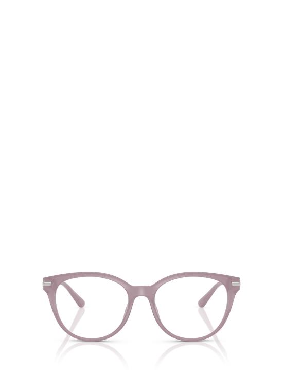 26FW 마이클 코어스 안경 MK4135U 4005 LIGHT IRIS
