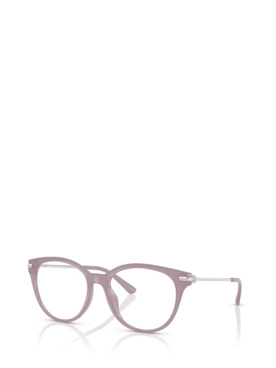 26FW 마이클 코어스 안경 MK4135U 4005 LIGHT IRIS - MICHAEL KORS