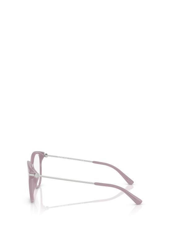 26FW 마이클 코어스 안경 MK4135U 4005 LIGHT IRIS - MICHAEL KORS