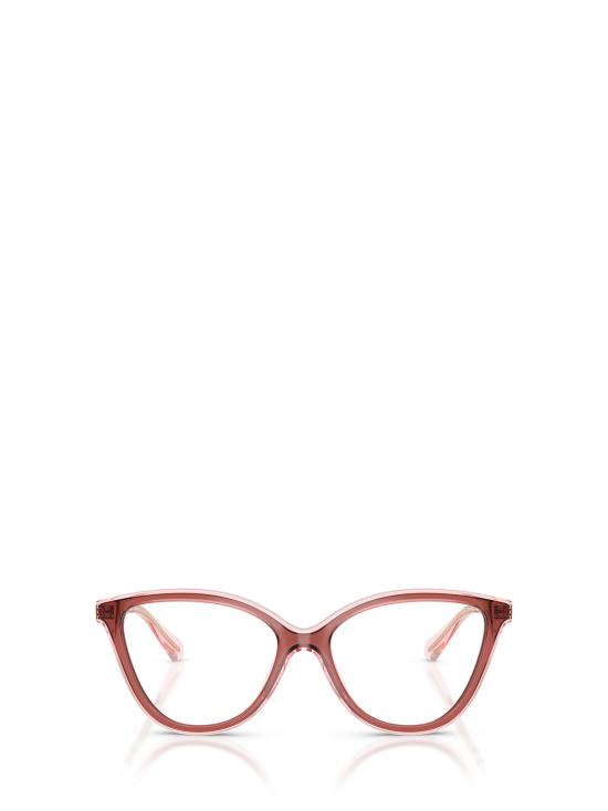 26FW 마이클 코어스 안경 MK4190U 3913 ROSEWOOD
