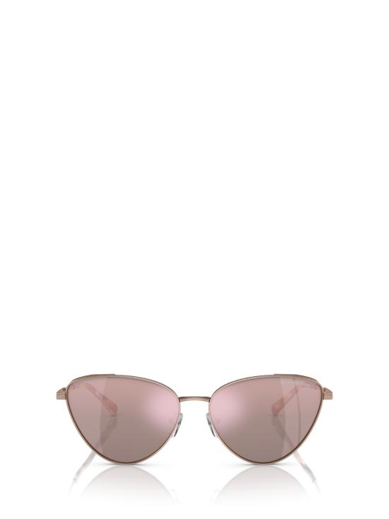 26FW 마이클 코어스 선글라스 MK1140 11084Z ROSE GOLD