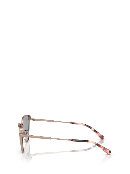 26FW 마이클 코어스 선글라스 MK1140 11084Z ROSE GOLD - MICHAEL KORS