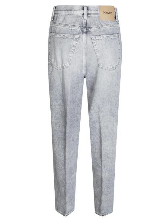 26FW 돈답 데님 팬츠 DP784DF0277DMW7 900 GRIGIO - DONDUP