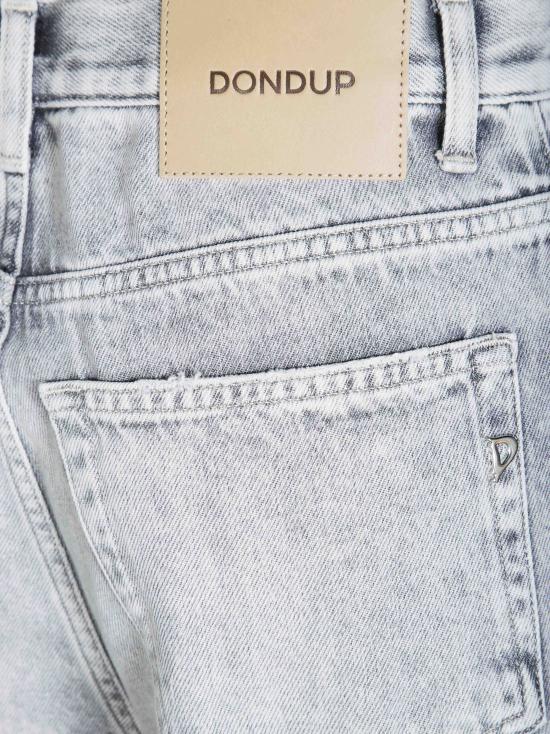 26FW 돈답 데님 팬츠 DP784DF0277DMW7 900 GRIGIO - DONDUP