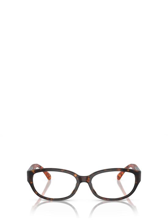 26FW 마이클 코어스 안경 MK4113 3006 DARK TORTOISE