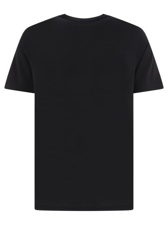 26SS 칼하트 숏슬리브 포켓 티셔츠 I030434 89XX NERO - CARHARTT