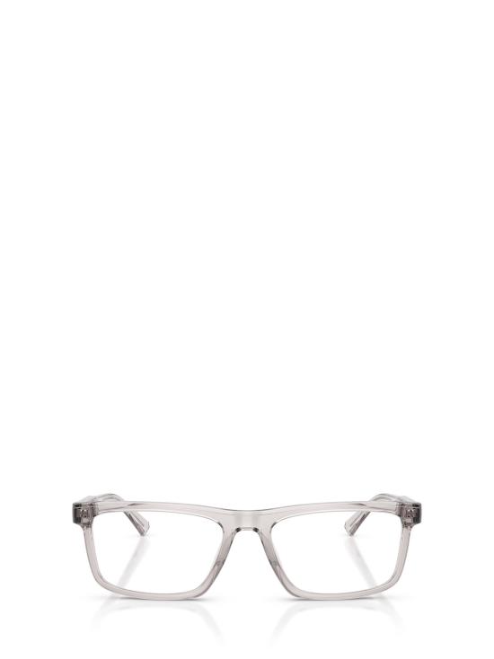 26FW 마이클 코어스 안경 MK4189U 3400 GREY TRANSPARENT