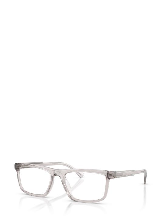 26FW 마이클 코어스 안경 MK4189U 3400 GREY TRANSPARENT - MICHAEL KORS