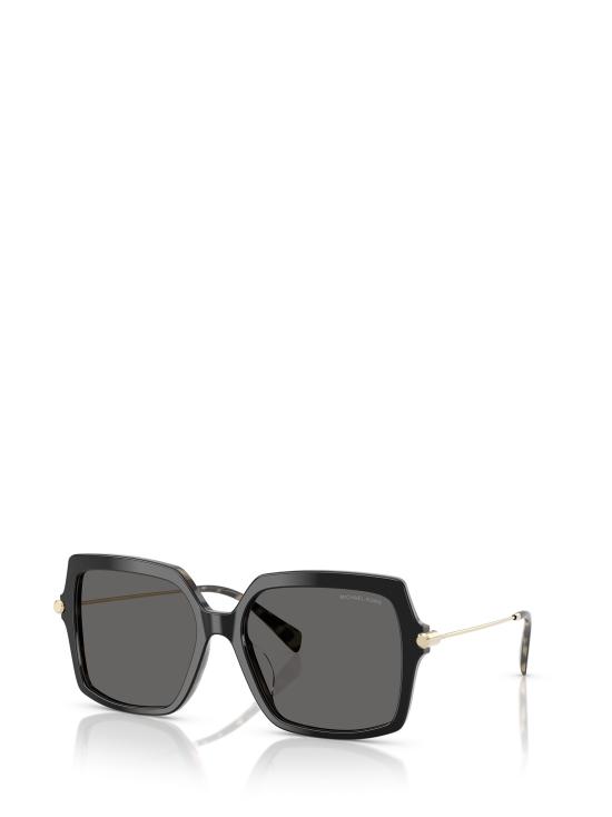 26FW 마이클 코어스 선글라스 MK2247U 395087 BLACK AMBER TORTOISE - MICHAEL KORS