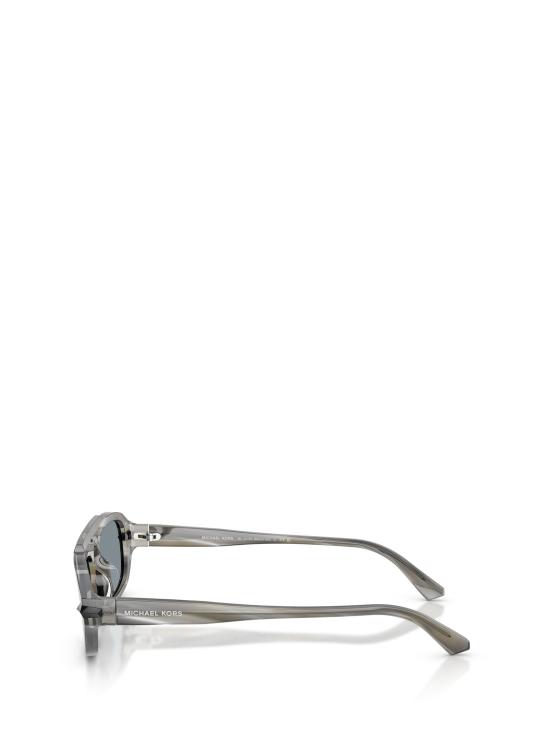26FW 마이클 코어스 선글라스 MK2279U 40476G HORN - MICHAEL KORS