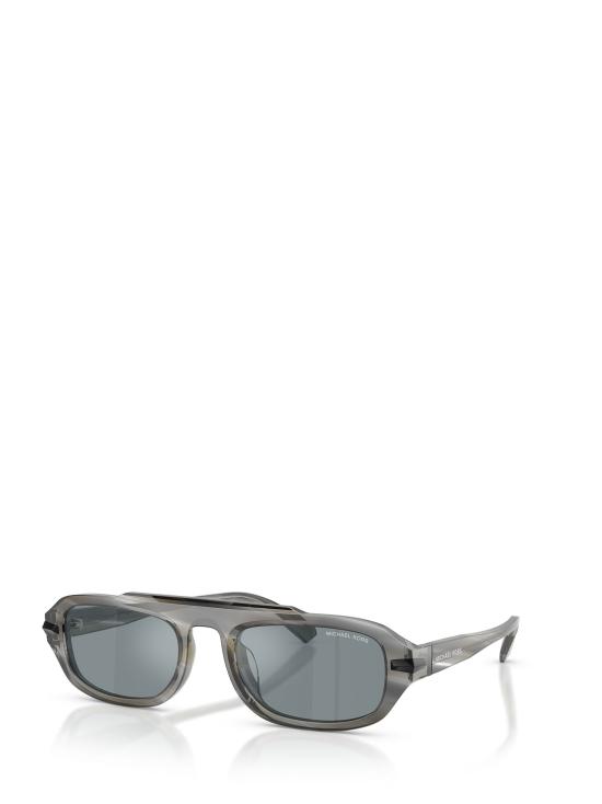 26FW 마이클 코어스 선글라스 MK2279U 40476G HORN - MICHAEL KORS