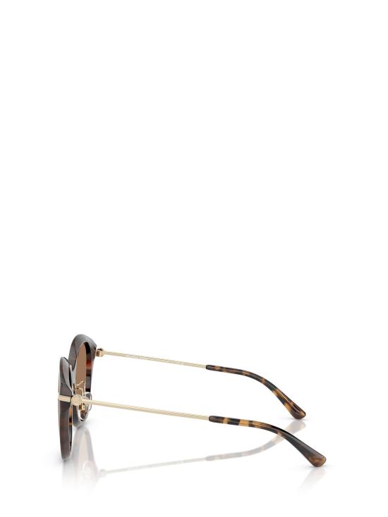 26FW 마이클 코어스 선글라스 MK2229D 30063G DARK TORTOISE - MICHAEL KORS