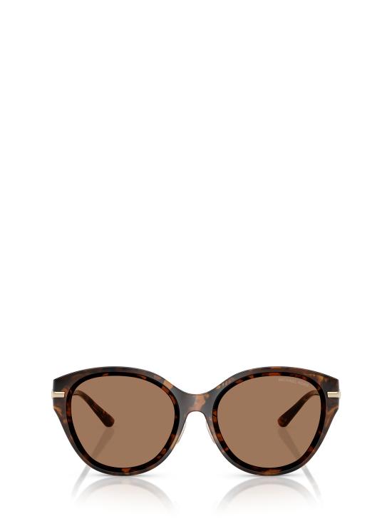 26FW 마이클 코어스 선글라스 MK2229D 30063G DARK TORTOISE