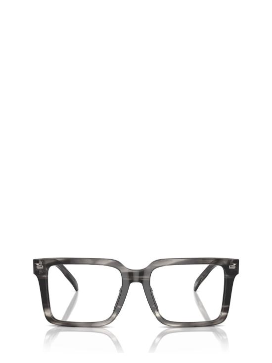 26FW 마이클 코어스 안경 MK4121U 3966 BLACK HORN