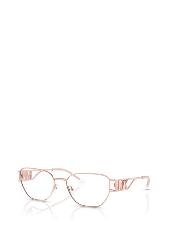 26FW 마이클 코어스 안경 MK3087 1108 ROSE GOLD - MICHAEL KORS
