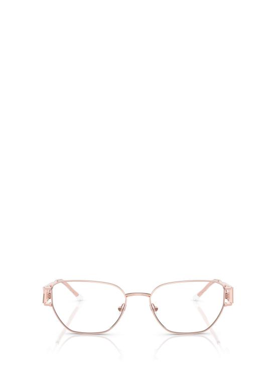 26FW 마이클 코어스 안경 MK3087 1108 ROSE GOLD
