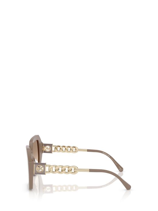 26FW 마이클 코어스 선글라스 MK2232U 400313 ASH - MICHAEL KORS