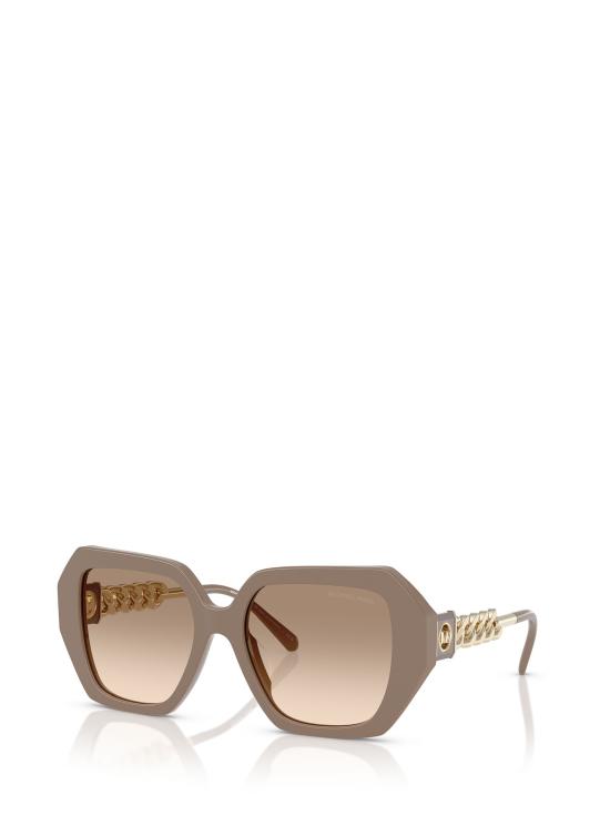 26FW 마이클 코어스 선글라스 MK2232U 400313 ASH - MICHAEL KORS