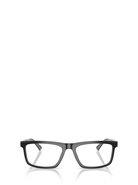 26FW 마이클 코어스 안경 MK4189U 3005 BLACK