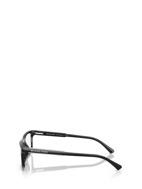 26FW 마이클 코어스 안경 MK4189U 3005 BLACK - MICHAEL KORS