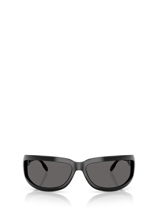 26FW 마이클 코어스 선글라스 MK2226 300587 BLACK