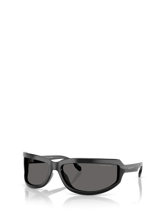 26FW 마이클 코어스 선글라스 MK2226 300587 BLACK - MICHAEL KORS