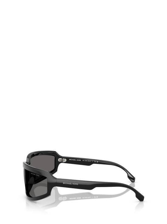 26FW 마이클 코어스 선글라스 MK2226 300587 BLACK - MICHAEL KORS