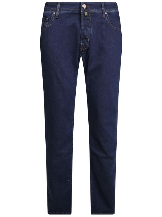 26FW 야콥코헨 데님 팬츠 JUMQE007030S3624R2 100D BLU
