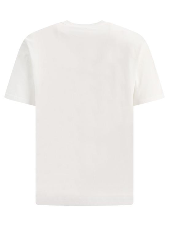 26SS 칼하트 숏슬리브 포켓 티셔츠 I030434 02XX BIANCO - CARHARTT
