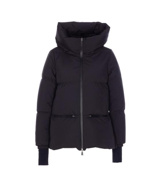 26FW 에르노 2 레이어 윈드스토퍼 자켓 PI002045D12840 9300 NERO