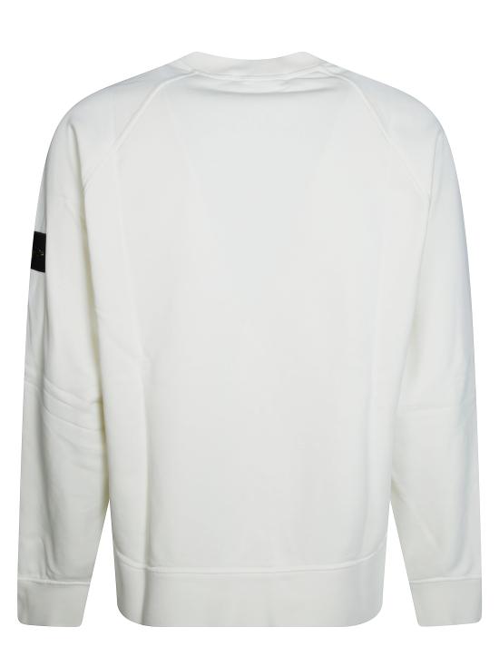 26FW 스톤 아일랜드 스웨터 L2S156100008S0051 V0093 BEIGE - STONE ISLAND