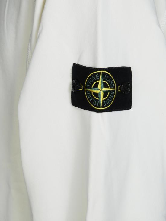 26FW 스톤 아일랜드 스웨터 L2S156100008S0051 V0093 BEIGE - STONE ISLAND