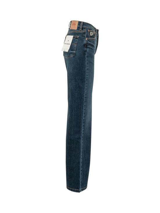 26FW 로이스 데님 팬츠 35008131L34 NIGHTRIDER NIGHT RIDER - LOIS