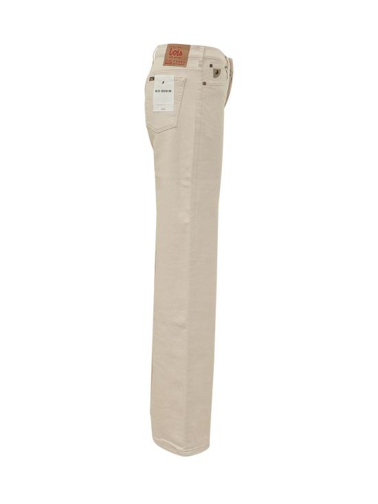26FW 로이스 데님 팬츠 35008109L34 RINSE - LOIS