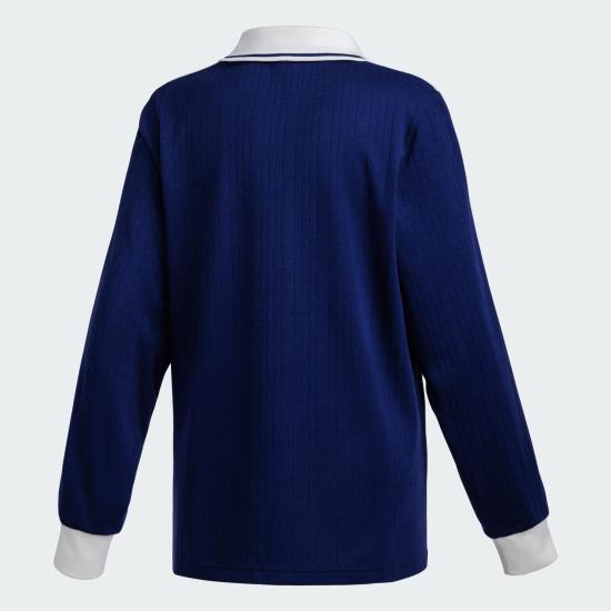 26SS 아디다스 폴로 티셔츠 KY5732 DOM - ADIDAS