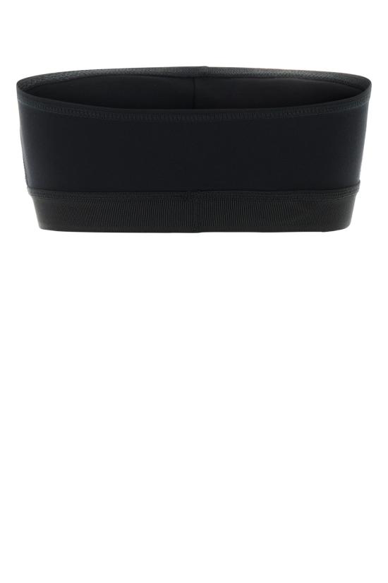 26FW 톰포드 트레이닝 티셔츠 BRJ011JEX011 NAA BLACK - TOMFORD