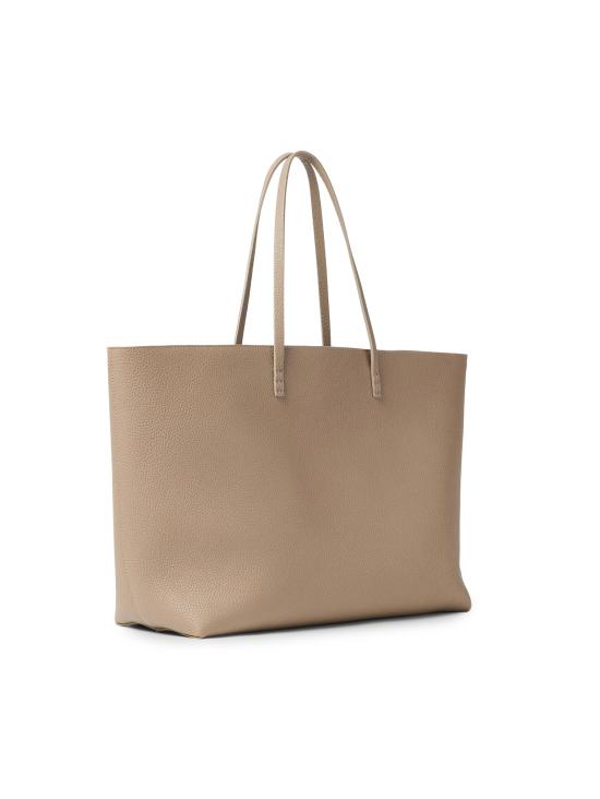 26FW 펜디 미디엄 롤 토트백 미디엄 롤 토트백 8BH444 B1E7F1XR8 - FENDI