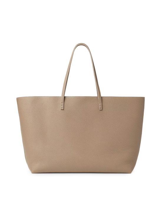 26FW 펜디 미디엄 롤 토트백 미디엄 롤 토트백 8BH444 B1E7F1XR8 - FENDI