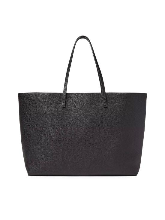26FW 펜디 미디엄 롤 토트백 미디엄 롤 토트백 8BH444 B1E7F0RQ5 - FENDI