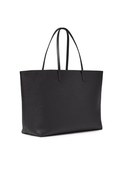 26FW 펜디 미디엄 롤 토트백 미디엄 롤 토트백 8BH444 B1E7F0RQ5 - FENDI