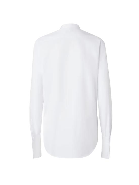 26FW 펜디 셔츠 FS8390 AMVLF0QA0 WHITE - FENDI