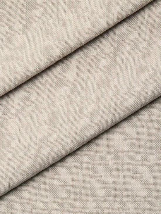 26FW 펜디 머플러/스카프 FXT388 B1VKF1Y7Q TAUPE - FENDI